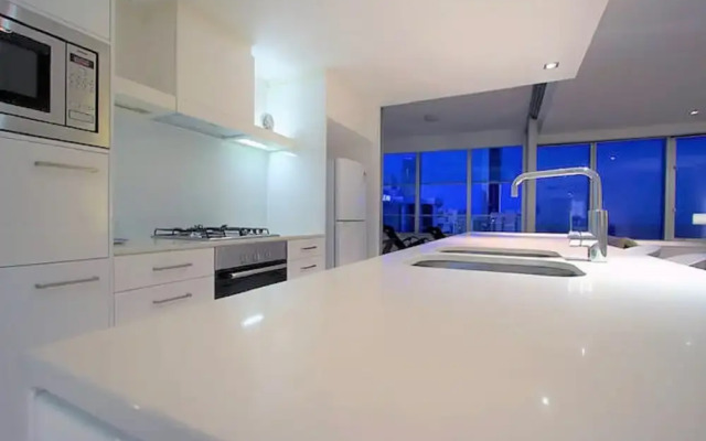 Holidays Gold Coast