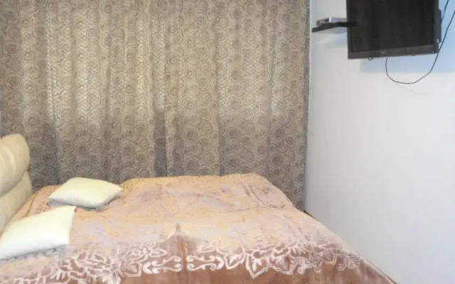 Vila Brianna