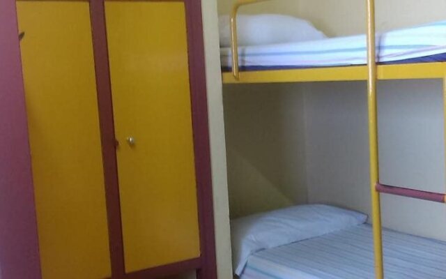 Mare de Déu de les Neus