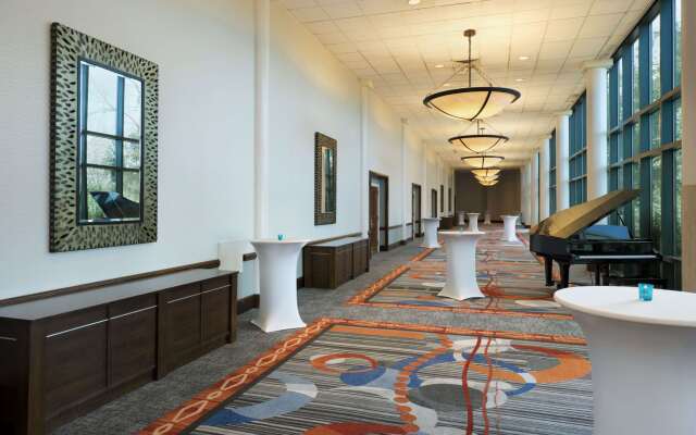 Hilton Long Island/Huntington