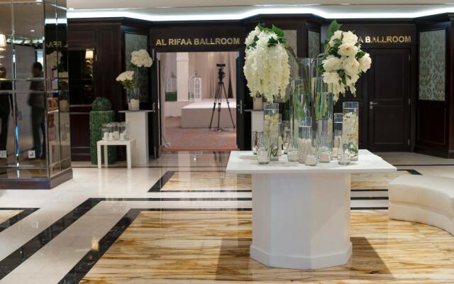InterContinental Bahrain by IHG