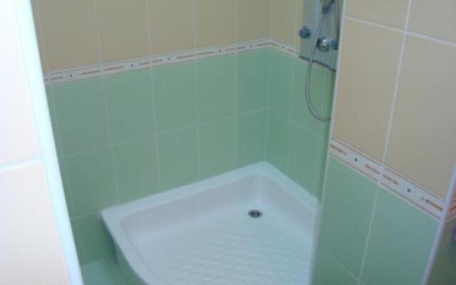 Hotel Bucegi Portile Regatului