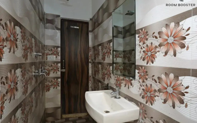 Hotel Sehmi's Best Rest Inn