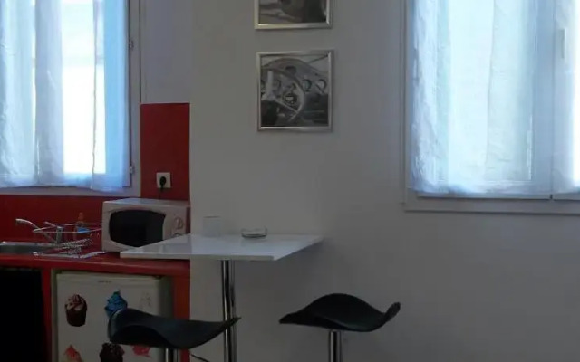 Studio Neuf & Design