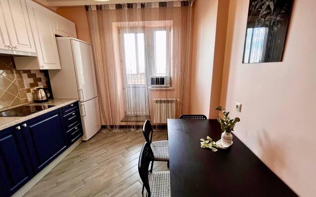 Sunny Days (Санни Дейз) на улице Кирова