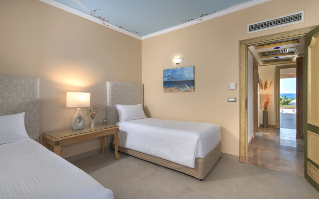 Atrium Prestige Thalasso Spa Resort & Villas