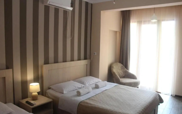 Guest House Gia