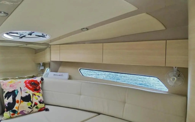 Casa Bracuí, Angra dos Reis