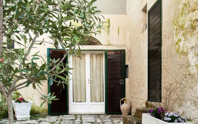 Casa Vacanze Il Melograno