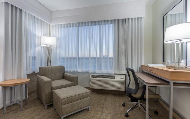 Holiday Inn San Marcos-Convention CTR Area by IHG