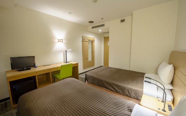 En Hotel Kyoto
