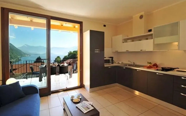 Residence Eden Magnolia 16