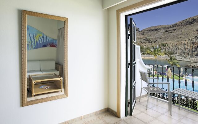 Hotel LIVVO Puerto de Mogán