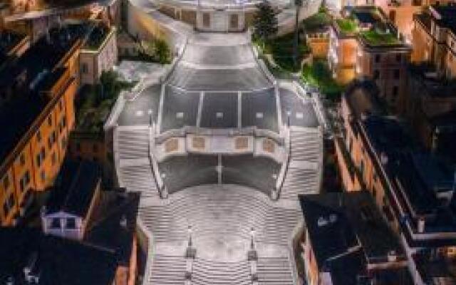 Domus Belsiana
