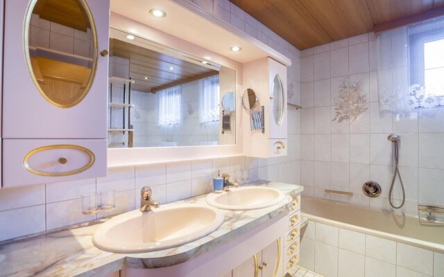 Ferienwohnung Ursula