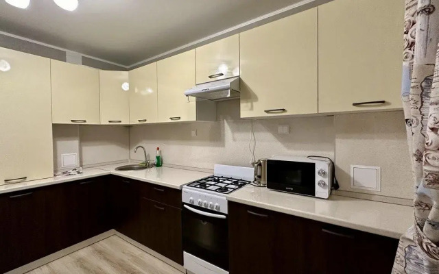 ArendaGrad (АрендаГрад) Краснинское шоссе 24