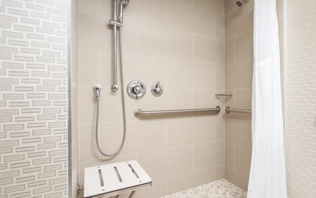 Holiday Inn Manitowoc by IHG