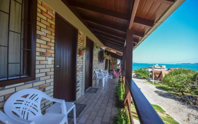 Residencial Las Islas