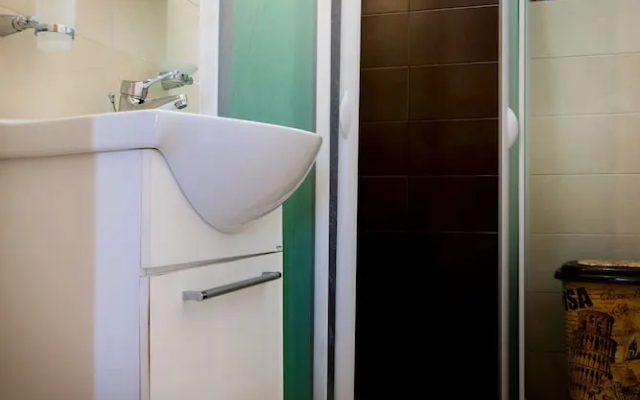 Aura Solis B&B