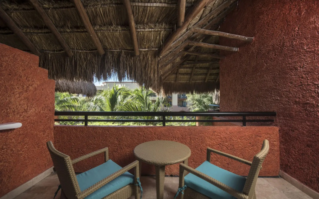 Iberostar Waves Tucán - All Inclusive