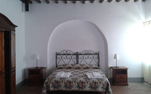 Agriturismo San Ottaviano