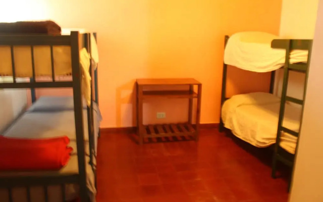 Sihostel