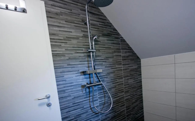 Apartment Marjetka