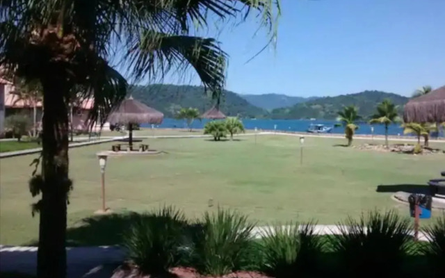 Apartamento Angra dos Reis 1