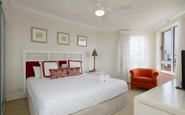 Belle Maison Gold Coast