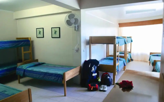 Nadi Bay Resort