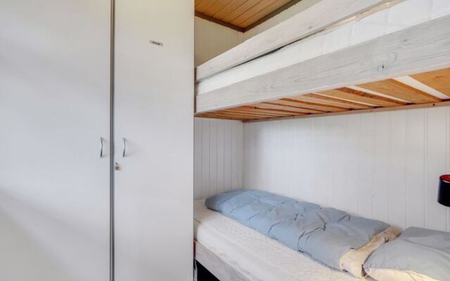 "Stojanka" - 250m from the sea in Western Jutland