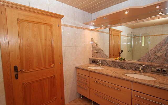 Apartment Hansjörg Kaltenbach 25847