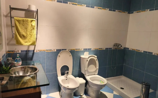 2 Floors Villa Close Ap lia Beach