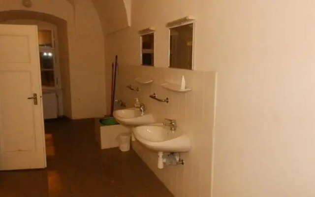 Assisi Szent Ferenc Kollégium Szombathely - фото 5