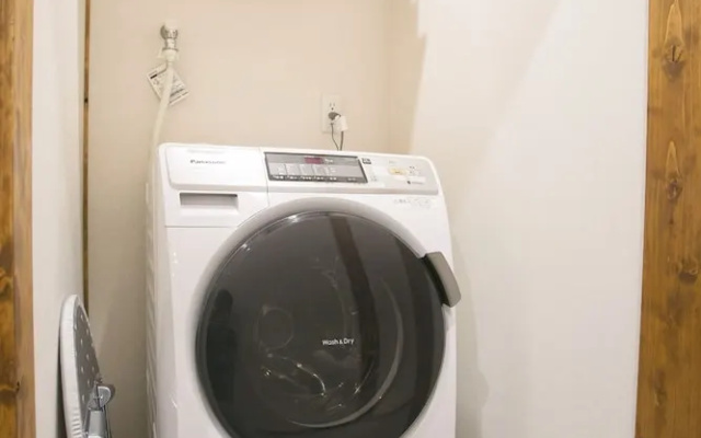 코티지 사진 1