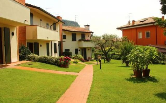 Casa Carlo Magno