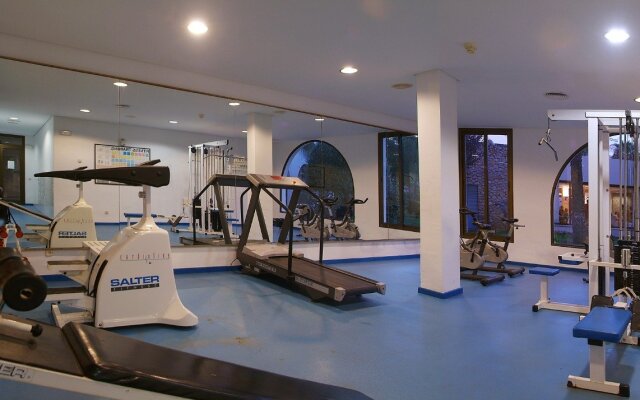 Protur Safari Park Aparthotel