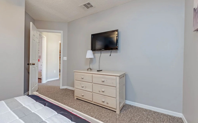 Vero Beach Villa Terra Verde