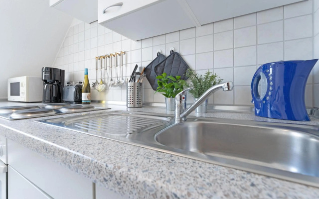 Fahrenkrug Wohnung 2