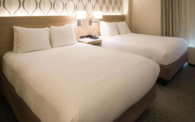 Radisson Hotel Duluth - Harborview