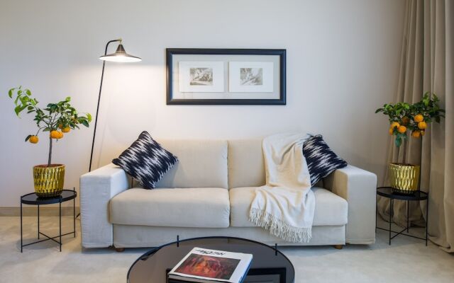 Terme Di Relilax Boutique Hotel & Spa