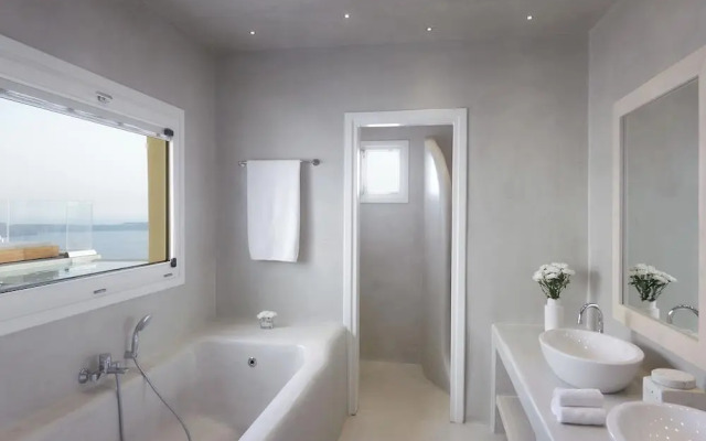 Villa Ioli Anastasia