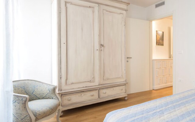 TriesteVillas Roma 75