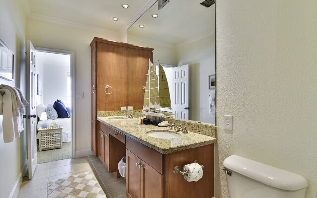 Dawn 225-Vista Perfecta - 2 Br Condo