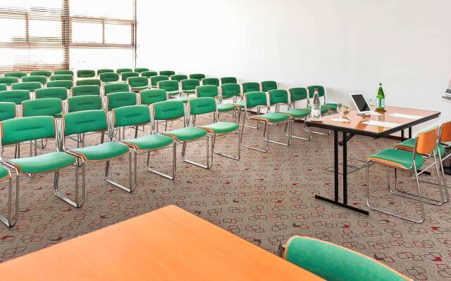 ibis La Baule Pornichet Plage