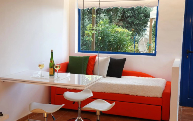 Felix Residence
