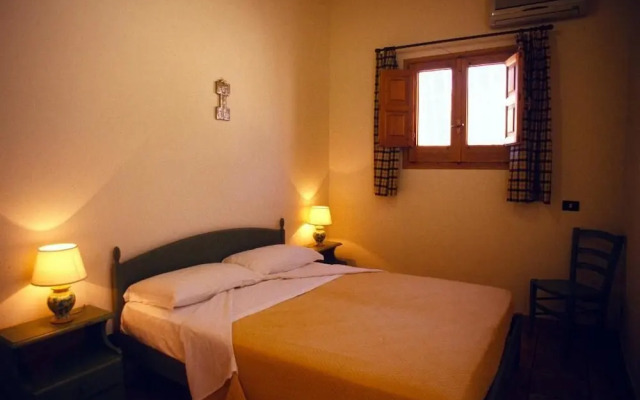 Agriturismo Al Casale