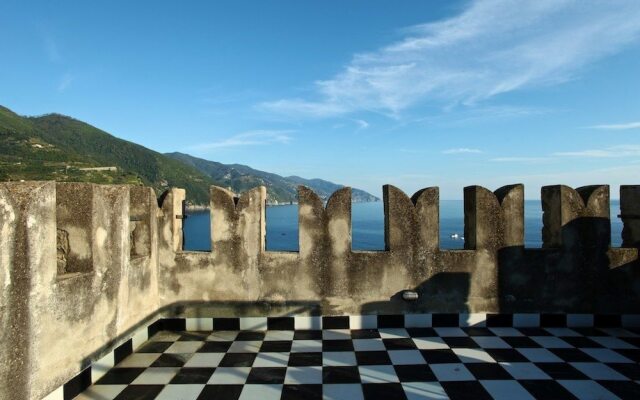 La Torre dei Merli Luxury Collection