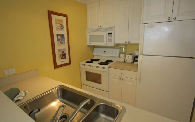 Outrigger Resort by RVA