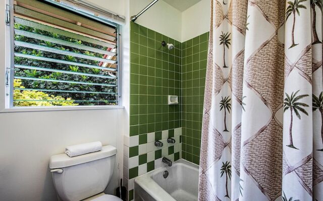 Keauhou Kona Surf & Racquet Club #37